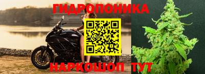 дмт Малоярославец