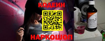 дмт Малоярославец