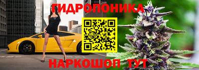дмт Малоярославец
